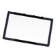 thumbnail image 3 of Reemplazo De La Cubierta Del Panel De Vidrio Frontal De La Pantalla Para Apple 21.5 '' IMac A1311, 3 of 5