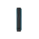 thumbnail image 4 of Batería de carga Insta360 X3 Battery, 4 of 4