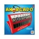 thumbnail image 1 of Juegos de Mesa y Salon Surtido, 1 of 5