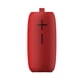 thumbnail image 1 of Parlante Awei Y370 Bluetooth TWS IPX6 Rojo, 1 of 2