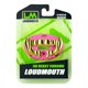 thumbnail image 4 of Protector bucal Loud Mouth 3D Chrome Beast rosa fluorescente, 4 of 4