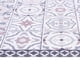 thumbnail image 2 of Limpiapiés Kitchen Mosaico 50×120 Pucf-Hdx006, 2 of 2