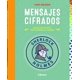 thumbnail image 1 of Sherlock Holmes - Mensajes Cifrados, 1 of 3