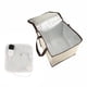thumbnail image 3 of Caja De Fermentación Plegable Para Hacer Pan, Yogur Y Mantequilla, 3 of 5