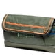 thumbnail image 2 of Bolso de viaje Cotopaxi Allpa 70L Getaway Fatiga, 2 of 3