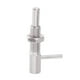 thumbnail image 1 of Pin Durable M16 Del émbolo De Indexación De Los Accesorios Retractables Del émbolo Del Resorte De Indexación, 1 of 5