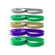 thumbnail image 1 of Pack De 5 Bandas Power Band, 1 of 2