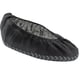 thumbnail image 1 of Cubrezapatos Desechables Antideslizantes Elásticos Negros 100 Piezas, 1 of 2