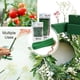 thumbnail image 3 of Pinchos Florales LifeStyle Channel 15 cm 50 piezas con Alambre, 3 of 6