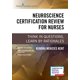 thumbnail image 1 of Libro de revisión de neurociencia – Springer Publishing, 1 of 1