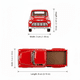 thumbnail image 4 of Auto Chevrolet Stepside Escala 1:60 - Welly, 4 of 5