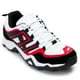 thumbnail image 3 of Zapatilla Bradley White Red Chancleta 44, 3 of 3