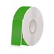 thumbnail image 4 of Etiquetas Para Cables Gestión De Cables Multiusos Etiquetas Para Cables Etiquetas Para P11 Q30 D30 Verde, 4 of 5