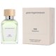 thumbnail image 2 of Perfume Adolfo Dominguez Agua Fresca Eau de Toilette 120 ml, 2 of 2