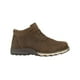 thumbnail image 1 of Botin de Cuero Boja Cafe London Adixt, 1 of 6