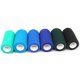 thumbnail image 3 of Venda cohesiva autoadhesiva KEQCQE de 4 pulgadas, 6 rollos, 3 of 3