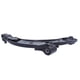 thumbnail image 3 of Bandeja Suspension Inferior Mg Mg3 1.5 2019 2023, 3 of 3