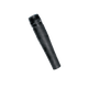 thumbnail image 2 of Micrófono MK 57 - PB-B5E2, 2 of 3