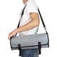 thumbnail image 2 of Bolso Porta Cuchillos Gastronomía impermeable, 2 of 8