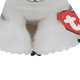 thumbnail image 4 of Mantel Redondo Desmarcar Beanie Boos 180cm, 4 of 5