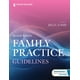 thumbnail image 1 of Libro Springer Publishing Company: Guía de Práctica Familiar, 1 of 1