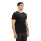 thumbnail image 3 of Polera HW Bamboo Black, 3 of 6