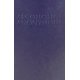 thumbnail image 2 of Libro Alcohólicos Anónimos – Hazelden Publishing – Gran Formato, 2 of 2