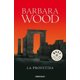thumbnail image 1 of Libro Profetisa, la - Barbara Wood, 1 of 2