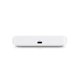 thumbnail image 5 of Conmutador de Red Ubiquiti Compacto de 5 Puertos Gigabit PoE, 5 of 7