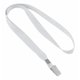 thumbnail image 3 of Lanyard Porta-credencial Poliéster 1.5cm, 3 of 6