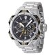 thumbnail image 1 of Reloj 47756 Hombres, 1 of 2