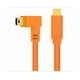 thumbnail image 1 of CABLE THETERING USB-C A 5-PIN 5 METROS ALTERNATIVO, 1 of 2