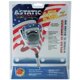 thumbnail image 4 of Micrófono CB Astatic 302-10309 Stars N' Stripes con Cancelación de Ruido, 4 of 4