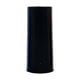 thumbnail image 1 of Tubo de Silicona para Cuello de Saxofón Alto, Funda para Cuello Doblado para Saxofón, Corchos para Cuello de Saxofón Alto, Piezas de Reparación de Sax, 1 of 5