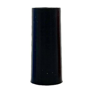 Magideal - Tubo De Silicona Para Cuello De Saxofón Alto, Funda Para Cuello Doblado Para Saxofón, Corchos Para Cuello De Saxofón Alto, Piezas De Reparación De Sax