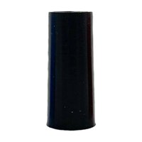 Magideal - Tubo De Silicona Para Cuello De Saxofón Alto, Funda Para Cuello Doblado Para Saxofón, Corchos Para Cuello De Saxofón Alto, Piezas De Reparación De Sax