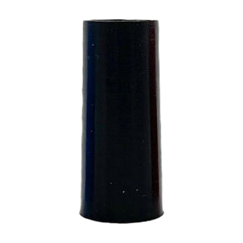 Magideal - Tubo De Silicona Para Cuello De Saxofón Alto, Funda Para Cuello Doblado Para Saxofón, Corchos Para Cuello De Saxofón Alto, Piezas De Reparación De Sax