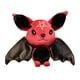 thumbnail image 1 of Murciélago De Peluche De Juguete Suave Abrazable Para Niños Pequeños Decoración Del Hogar Decoración De La Habitación De Los Niños, 1 of 5