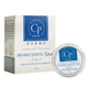 thumbnail image 1 of Crema de parpados humectante total 10 g, 1 of 2