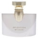 thumbnail image 2 of Perfume Bvlgari Splendida Tentation Pachulí EDP 100ml, 2 of 4