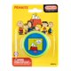 thumbnail image 4 of YoYo Duncan Toys Butterfly x Peanuts Snoopy para principiantes, 4 of 4