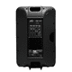 thumbnail image 5 of Peavey PBK 12BT – Parlante Activo Bluetooth 12” 470W, 5 of 8