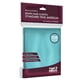 thumbnail image 1 of Protector True Standard (56x87mm), 1 of 2