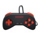thumbnail image 3 of Consola Retro-Bit Retro Duo 2 en 1 para NES/SNES original, 3 of 5