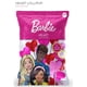 thumbnail image 1 of Caramelo Lollypop Barbie, 130 g, 1 of 1
