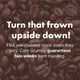 thumbnail image 5 of Café Café Grumpy Colombia en grano 340 g tueste medio, 5 of 7