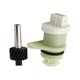 thumbnail image 5 of Sensor De Velocidad Del Motor Con Pieza Para C2 C3 C5 C8 Xsara 9623111980 6160,70, 5 of 5