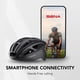 thumbnail image 3 of Casco de ciclismo Sena R1 Smart Ice Blue con Bluetooth - L, 3 of 9