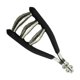 thumbnail image 5 of Herramienta De Encordado De Abrazadera De Arranque Deportivo Para Raqueta De Tenis, Raqueta De Bádminton, 5 of 5