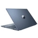thumbnail image 4 of Pavilion Laptop 15 cw1010la Amd Ryzen5 3500u 15 6 8gb 512gb Ssd Seminuevo Reacondicionado, 4 of 6
